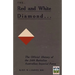 RED AND WHITE DIAMONDAuthorised History of the Twenty-fourth Battalion AIF