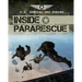 Inside Pararescue