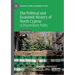 The Political and Economic History of North Cyprus: A Discordant Polity