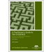 A Practitioner's Guide to Tax Evidence, Third Edition