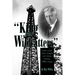 King of the Wildcatters