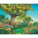 The Old Mango Tree