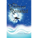 The Rowboat Revisited