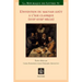 L'Invention Du Mauvais Gout a l'Age Classique (Xviie-Xviiie Siecle)