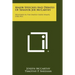 Major Speeches And Debates Of Senator Joe McCarthy: Delivered In The United States Senate, 1950-1951
