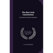 The New Irish Constitution: An Exposition and Some Arguments