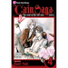 The Cain Saga, Vol. 4 (Part 2): Series 4: The Seal of the Red Ram, Part 2