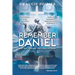 Remember Daniel: And don't forget the Days of Noah
