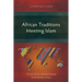 African Traditions Meeting Islam: A Case of Luo-Muslim Funerals in Kendu Bay, Kenya
