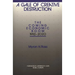 A Gale of Creative Destruction: The Coming Economic Boom, 1992-2020