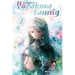Mission: Yozakura Family, Vol. 7