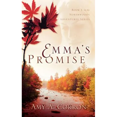 Emma's Promise