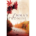 Emma's Promise