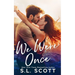 We Were Once