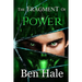 The Fragment of Power
