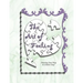 The Art of Feeling: Drawing Your Way to a Better Day!