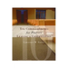 Ten Commandments for Pastors Leaving a Congregation