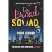Da Broad Squad