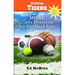 Daily Devotions for Die-Hard Fans: More Auburn Tigers
