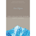 Slow Pilgrim: The Collected Poems