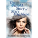 The Untold Story of Mary Magdalene