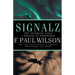 Signalz