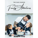Gluten-Free Family Adventures