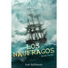 Los Náufragos: Novela Juvenil