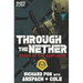 Through the Nether: A Galaxy's Edge Stand Alone Novel