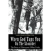 When God Taps You On The Shoulder: The Story of Clairvoyant Lillian Cosby