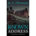 No Known Address