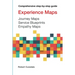 Experience Maps Journey Maps Service Blueprints Empathy Maps
