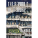 The Republic of Memory