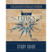 The Foundations of Wisdom:: Ethics (Study Guide)