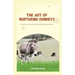 The Art of Nurturing Donkeys: A Comprehensive Guide to Raising and Reproducing Donkeys