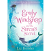 Emily Windsnap and the Siren's Secret: #4