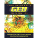 GED Satellite: Mathematics