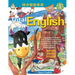 I.Q total English