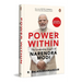 Power Within: The Leadership Legacy of Narendra Modi