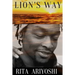 Lion's Way