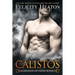 Calistos