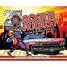 Rock'n August