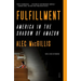 Fulfillment: America in the Shadow of Amazon