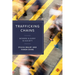 Trafficking Chains: Modern Slavery in Society