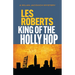 King of the Holly Hop