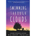 Swimming Through Clouds: A Contemporary Young Adult Novel