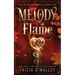 Melody of Flame