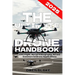 The Ultimate Drone Handbook: The Up To Date Guide to Drone Technology, Flight Skills, and Commercial Drone Applications