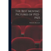 The Best Moving Pictures of 1922-1923