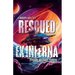 Rescued ex Inferna